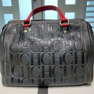 Carolina Herrera Andy 7
